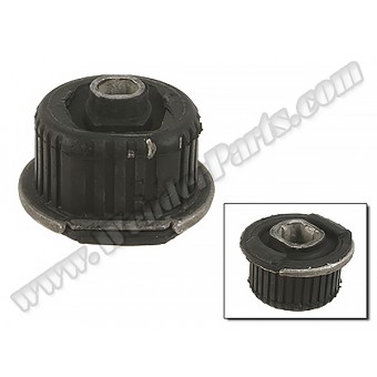 Travers Takozu W201 W124 W202 Arka; Ön Taraf